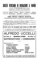 giornale/CFI0438568/1917/unico/00000049