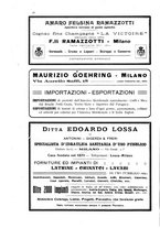 giornale/CFI0438568/1917/unico/00000050