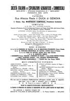 giornale/CFI0438568/1917/unico/00000052