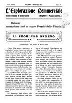 giornale/CFI0438568/1917/unico/00000053