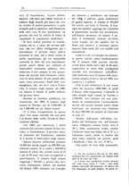 giornale/CFI0438568/1917/unico/00000054