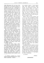 giornale/CFI0438568/1917/unico/00000057