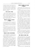 giornale/CFI0438568/1917/unico/00000063