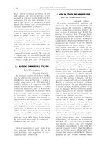 giornale/CFI0438568/1917/unico/00000064