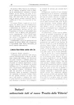 giornale/CFI0438568/1917/unico/00000066