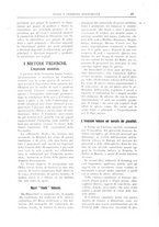 giornale/CFI0438568/1917/unico/00000069