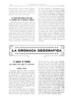 giornale/CFI0438568/1917/unico/00000070