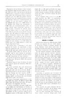 giornale/CFI0438568/1917/unico/00000071