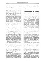 giornale/CFI0438568/1917/unico/00000072