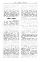 giornale/CFI0438568/1917/unico/00000075