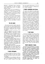 giornale/CFI0438568/1917/unico/00000077
