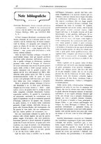 giornale/CFI0438568/1917/unico/00000078