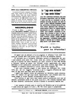 giornale/CFI0438568/1917/unico/00000084