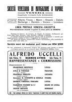 giornale/CFI0438568/1917/unico/00000085