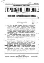giornale/CFI0438568/1917/unico/00000087