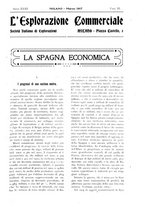 giornale/CFI0438568/1917/unico/00000089