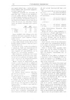 giornale/CFI0438568/1917/unico/00000090