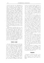 giornale/CFI0438568/1917/unico/00000094