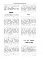 giornale/CFI0438568/1917/unico/00000095