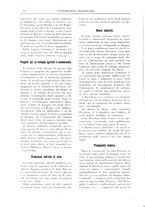giornale/CFI0438568/1917/unico/00000096