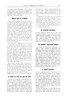 giornale/CFI0438568/1917/unico/00000097