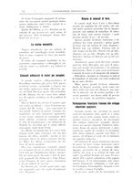 giornale/CFI0438568/1917/unico/00000098