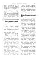 giornale/CFI0438568/1917/unico/00000099