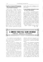 giornale/CFI0438568/1917/unico/00000100