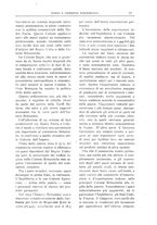 giornale/CFI0438568/1917/unico/00000101