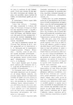 giornale/CFI0438568/1917/unico/00000102