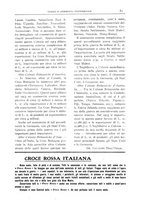 giornale/CFI0438568/1917/unico/00000107