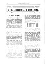 giornale/CFI0438568/1917/unico/00000108