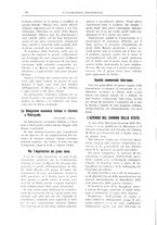 giornale/CFI0438568/1917/unico/00000110