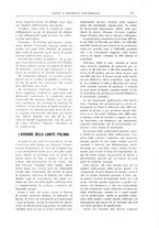 giornale/CFI0438568/1917/unico/00000111