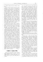 giornale/CFI0438568/1917/unico/00000113