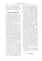 giornale/CFI0438568/1917/unico/00000114