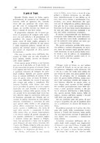 giornale/CFI0438568/1917/unico/00000116