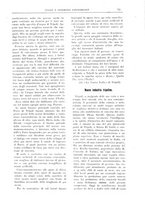 giornale/CFI0438568/1917/unico/00000117