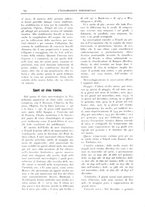 giornale/CFI0438568/1917/unico/00000118