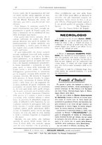 giornale/CFI0438568/1917/unico/00000120