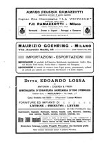 giornale/CFI0438568/1917/unico/00000122