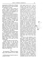 giornale/CFI0438568/1917/unico/00000127