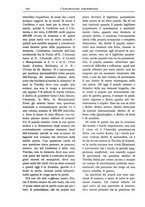 giornale/CFI0438568/1917/unico/00000128