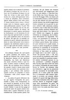 giornale/CFI0438568/1917/unico/00000129