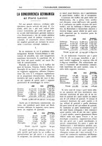 giornale/CFI0438568/1917/unico/00000130