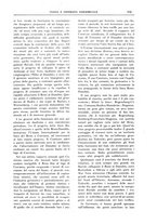 giornale/CFI0438568/1917/unico/00000133