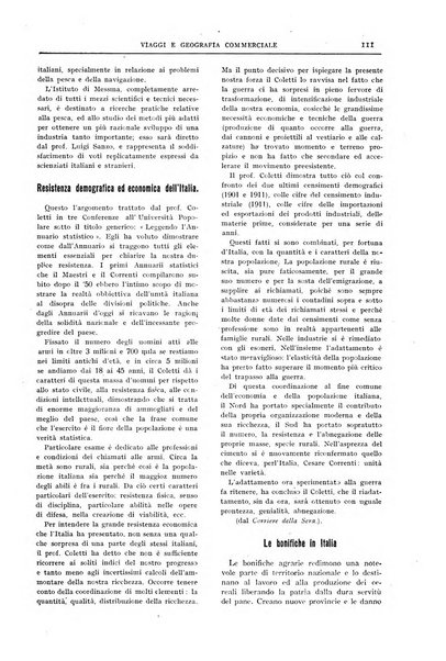 L'esplorazione commerciale giornale di viaggi e di geografia commerciale