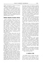 giornale/CFI0438568/1917/unico/00000139