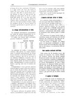 giornale/CFI0438568/1917/unico/00000140