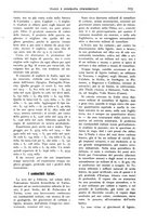 giornale/CFI0438568/1917/unico/00000141